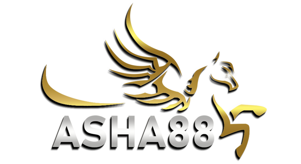 asha88