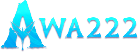 awa 222